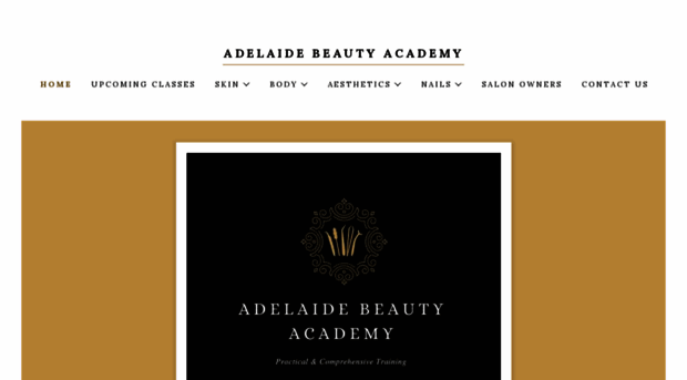 adelaidebeautyacademy.com.au