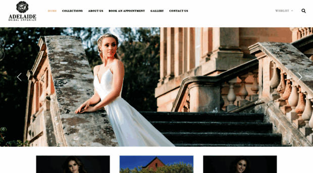 adelaidebridalemporium.com.au