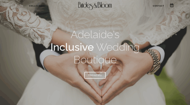 adelaidebridesandbloom.com.au