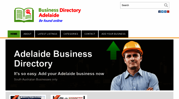 adelaidebusdir.com.au