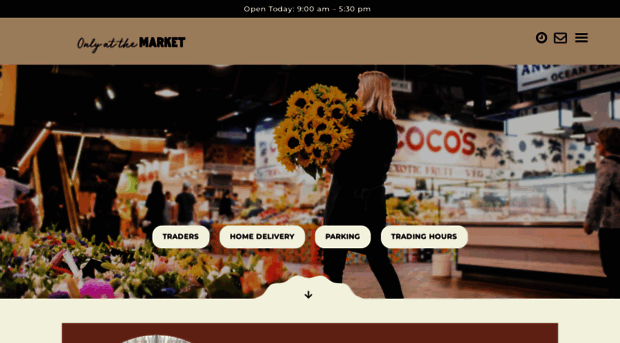 adelaidecentralmarket.com.au