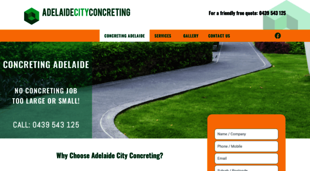 adelaidecityconcreting.com.au