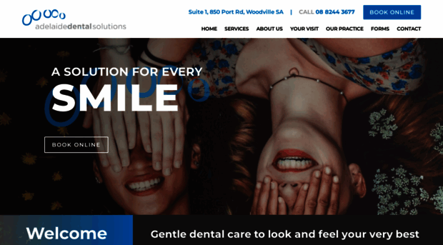 adelaidedentalsolutions.com.au