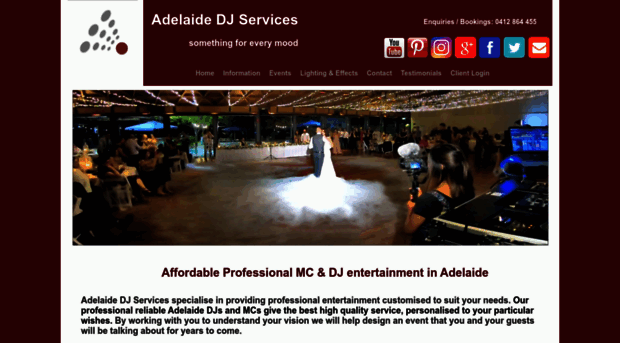 adelaidedjservices.com.au