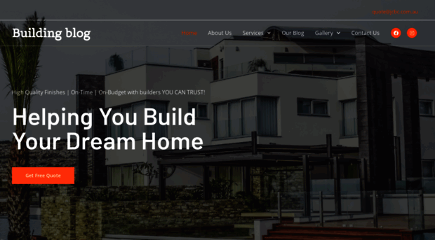 adelaidedreamhomes.com.au