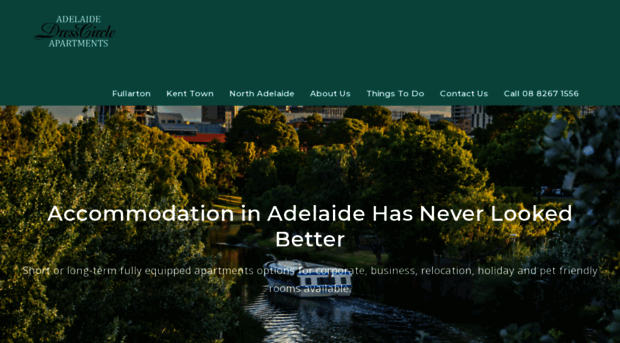 adelaidedresscircle.com.au