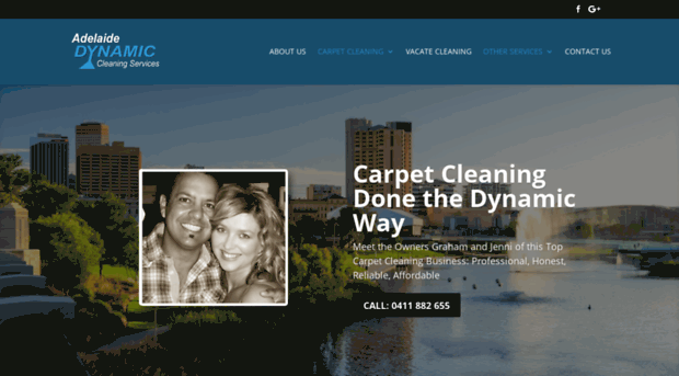 adelaidedynamiccarpetcleaning.com.au