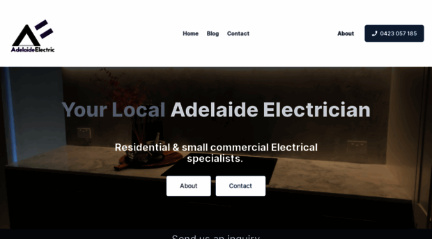 adelaideelectric.com.au