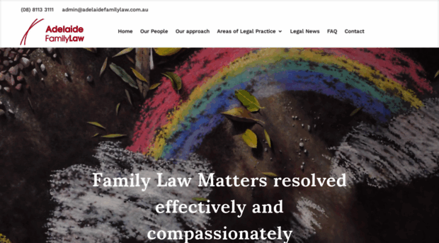 adelaidefamilylaw.com.au