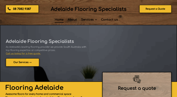 adelaidefloor.com.au