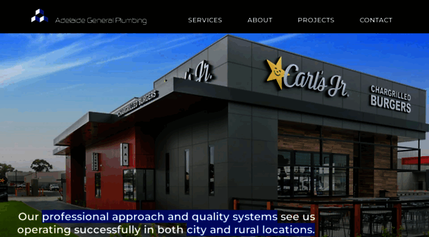 adelaidegeneralplumbing.com.au