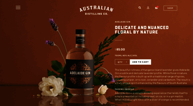 adelaidegin.com.au