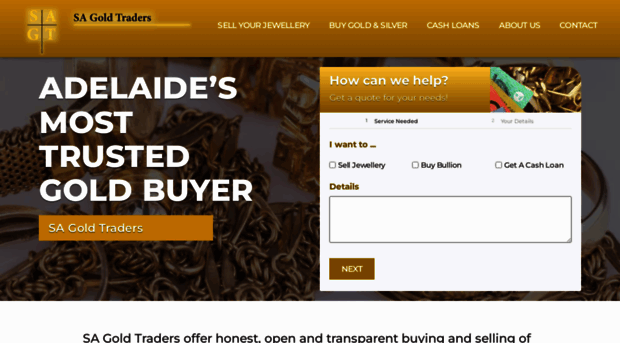 adelaidegoldbuyers.com.au