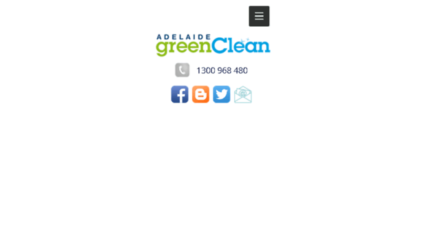 adelaidegreenclean.com