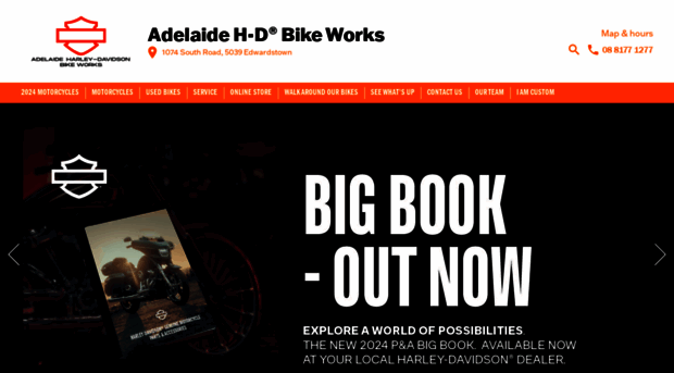 adelaidehd.com.au