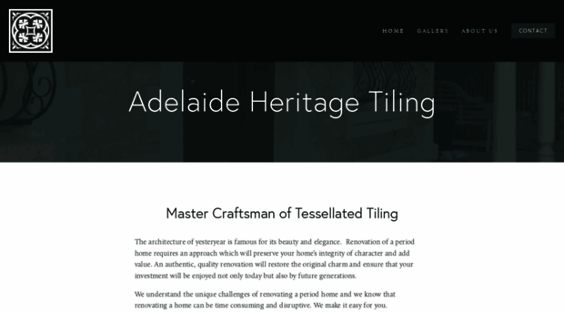 adelaideheritagetiling.com.au