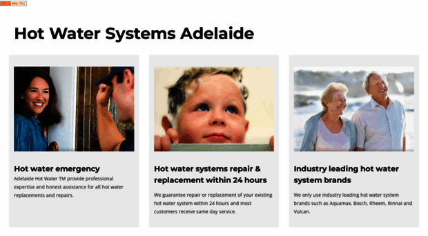 adelaidehotwater.net.au