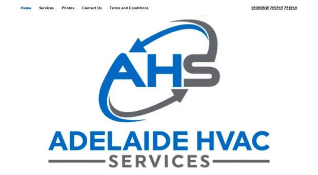 adelaidehvac.com.au