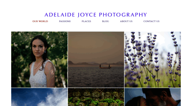 adelaidejoycephotography.com