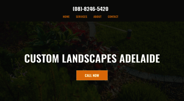 adelaidelandscaper.com.au