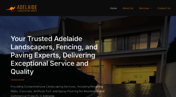 adelaidelandscapinggroup.com.au