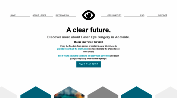 adelaidelasereyesurgery.com.au