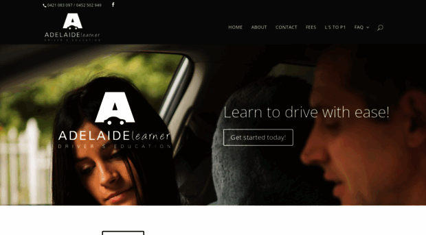 adelaidelearner.com.au