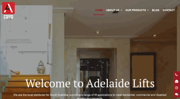 adelaidelifts.com.au