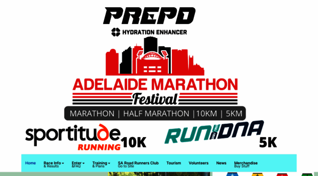 adelaidemarathon.com.au