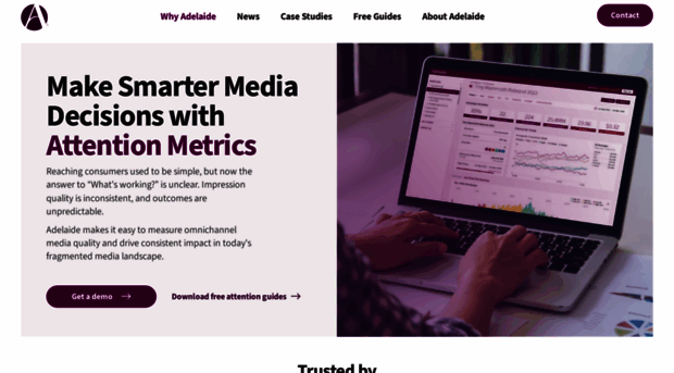 adelaidemetrics.com