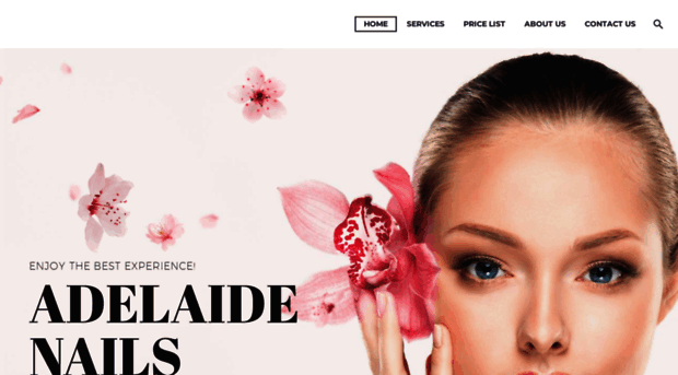 adelaidenailsandbeauty.com.au