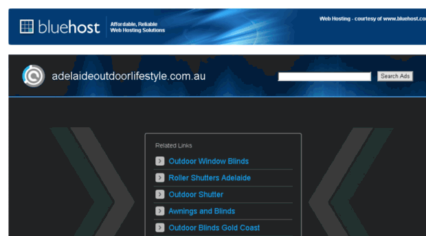 adelaideoutdoorlifestyle.com.au