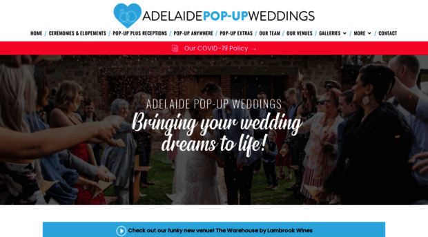 adelaidepopupweddings.com.au