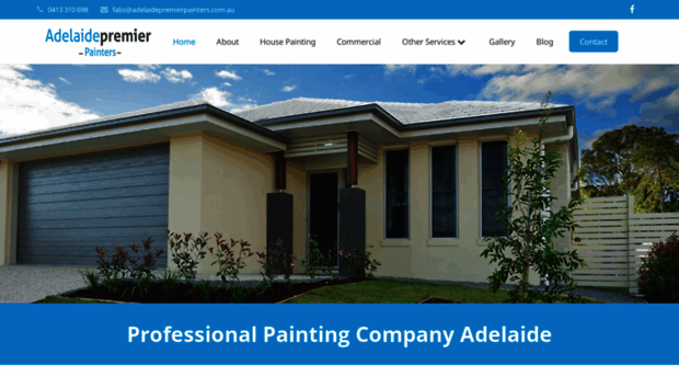 adelaidepremierpainters.com.au