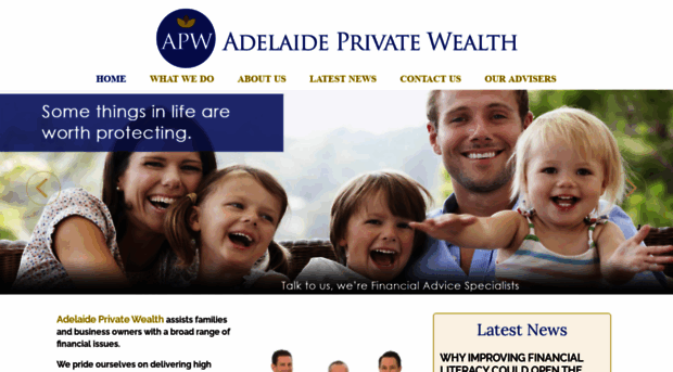 adelaideprivatewealth.com.au