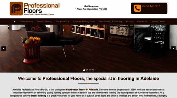 adelaideprofessionalfloors.com.au