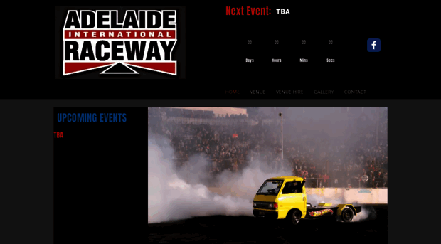 adelaideraceway.com.au