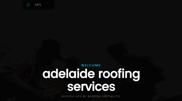 adelaideroofingservices.com