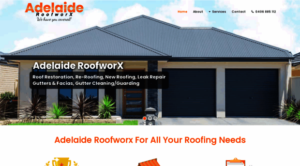 adelaideroofworx.com.au