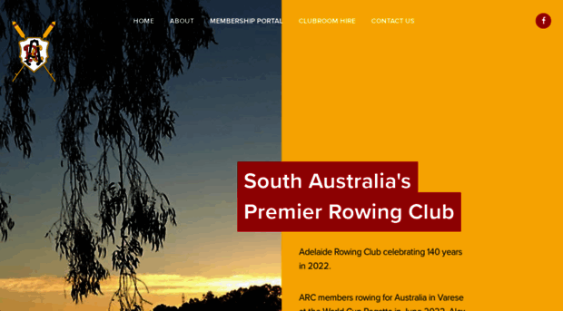 adelaiderowingclub.com.au