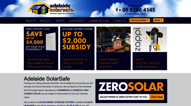 adelaidesolarsafe.com.au