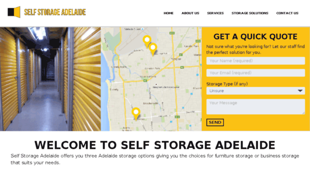 adelaidestoragezone.com.au