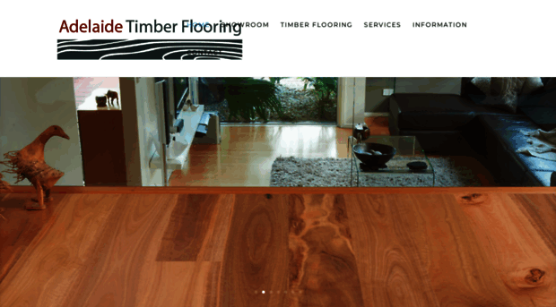 adelaidetimberflooring.com