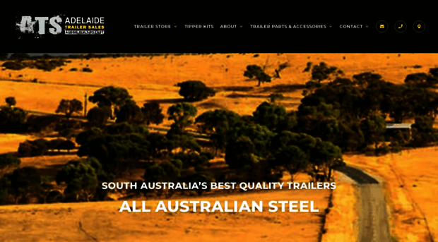 adelaidetrailersales.com.au