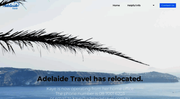 adelaidetravel.com.au