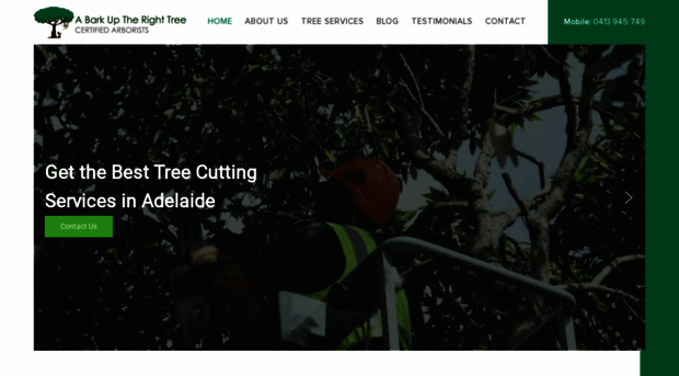 adelaidetreeremovals.com.au