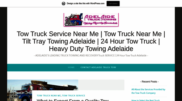 adelaidetrucktow.wordpress.com