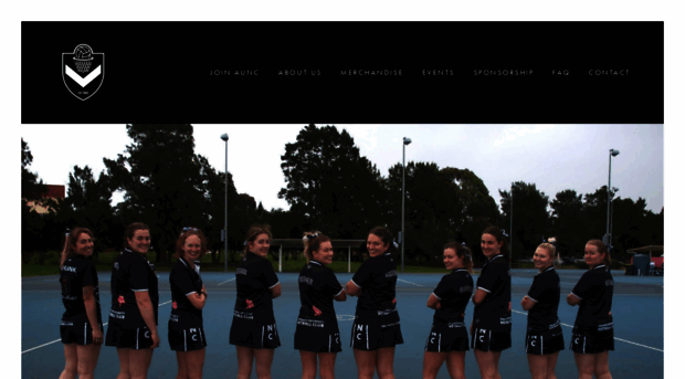 adelaideuniversitynetballclub--6746.squarespace.com