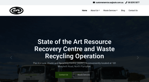 adelaidewasteandrecyclingcentre.com.au