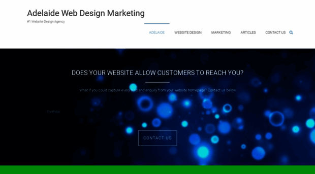 adelaidewebdesignmarketing.com.au